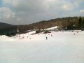 20110306097.jpg