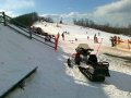 20110306107.jpg