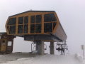 201103102919.jpg