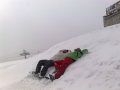 201103102939.jpg