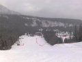 201103102950.jpg