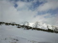 DSC01422.JPG