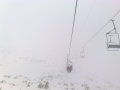 201103112969.jpg