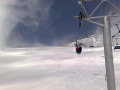 201103112970.jpg