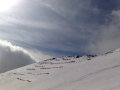 201103112992.jpg