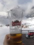 201103113011.jpg