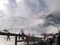 201103113014.jpg