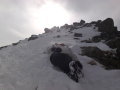 201103113033.jpg