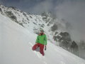 DSC01466.JPG