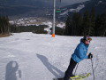 IMGP0865.JPG