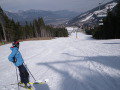 IMGP0867.JPG