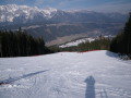 IMGP0869.JPG