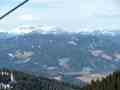 2011.03.15-Semmering-Stuhleck-kilatas-csucsrol.JPG