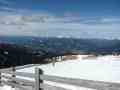 2011.03.15-Semmering-Stuhleck-kilatas-csucsrol2.JPG
