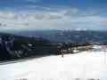 2011.03.15-Semmering-Stuhleck-kilatas-csucsrol3.JPG