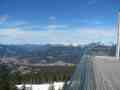 2011.03.15-Semmering-Stuhleck-kilatas-nagyhuttebol.JPG