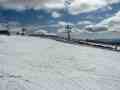 2011.03.15-Semmering-Stuhleck-p11-felvono-vege.JPG