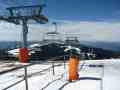 2011.03.15-Semmering-Stuhleck-p11-kezdete-a-csucson.JPG