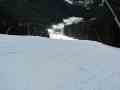 2011.03.15-Semmering-Stuhleck-p11-kozepe-lefele.JPG