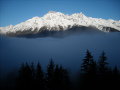 DSCN2185.JPG