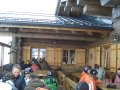 Tauplitz11.03.-053.jpg