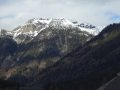 Tauplitz11.03.-073.jpg