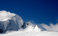 Kaprun