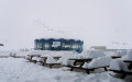 Friss k�pek Kaprunb�l (F�nyk�p: Stani)