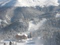 Turracher H�he 2011.10.22.&nbsp;(3 k�p)