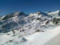M�lltal gleccser 2011.10.31.&nbsp;(1 k�p)
