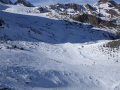 k�k 4-es �tj�r�