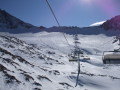 6er Sesselbahn Fernau �s a HYPER! sz�les,k�k 10-es