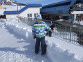 Marci �s Soma m�retet vesz