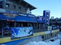 s� �s snowboard teszt