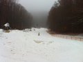 IMG-0102.JPG