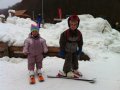 IMG-0105.JPG