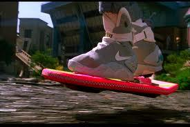 airboard.bmp
