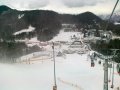 Semmering - Hirschenkogel&nbsp;(4 k�p)