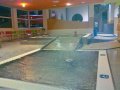Vivax uszoda - gyerek r�szleg