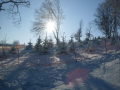 Mszi-2011-12-23-005.jpg