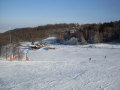 Mszi-2011-12-23-011.jpg