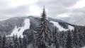 DSCF0100.jpg