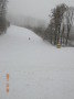 bankut20111226-005.jpg
