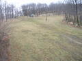 2011.dec.27.-Epleny-009.jpg