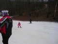 2011.dec.27.-Epleny-014.jpg