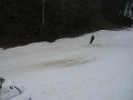 2011.dec.27.-Epleny-021.jpg