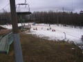 2011.dec.27.-Epleny-027.jpg