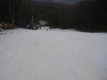 2011.dec.27.-Epleny-039.jpg