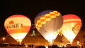 lackenhof-nacht-der-ballone.png