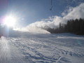 2011-dec-303.jpg